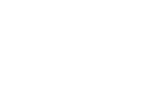 100HP Gaming