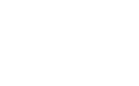 Kalamba