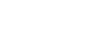 Thunderkick