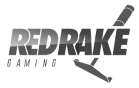 RedRake