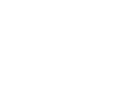 PeterAndSons