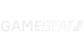 Gamebeat