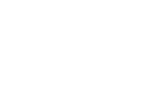 Quickspin