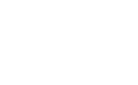 Playson Premium