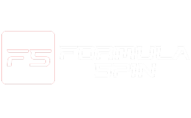 FormulaSpin