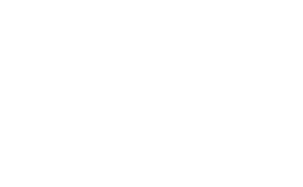 Endorphina