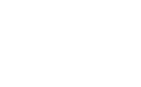 VibraGaming