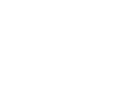 OneXTwoGamingSlot