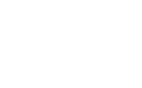 Habanero