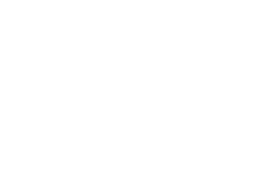 SuperlottoSlots