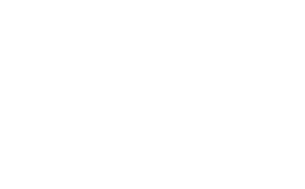 NetEnt