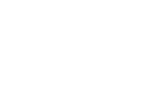 TripleProfitsGames