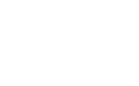 Gamevy