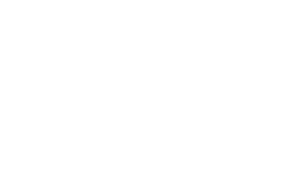 OneTouch