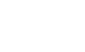 Spadegaming