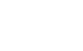 Fazi