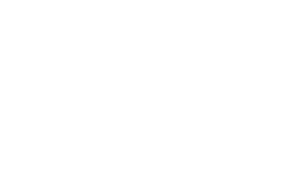 Boldplay