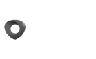 Nucleus
