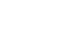 Mascot