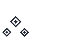 NetGame