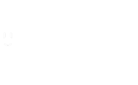 JadeRabbitStudio