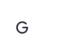 HoGaming