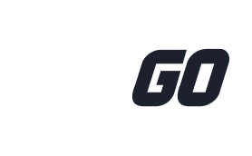 PlayNGo