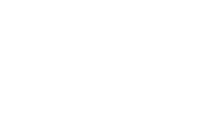 Igrosoft