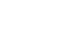 Spribe