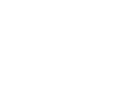 BGaming