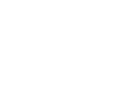 CTInteractive