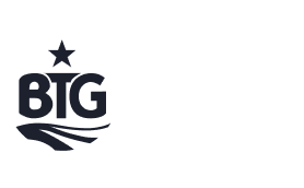 Big Time Gaming
