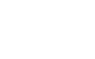 SA Gaming