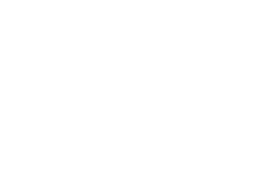 ThreeOaks Premium