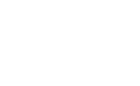 Spearhead Studios