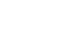 PragmaticPlayLive