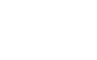 SmartBet