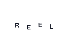 ExcellentReel