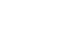 Tomhorn