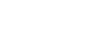 Caleta