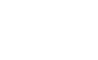 Onlyplay