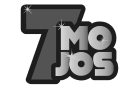 SevenMojos Slots