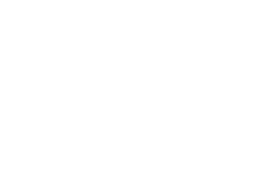 RivalGames