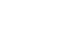 Platipus