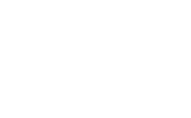 Espressogames
