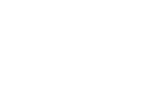 Blueprint