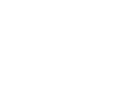 RTG SLOTS