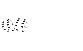 Elbet