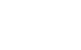 Red Tiger