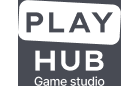 PlayHub